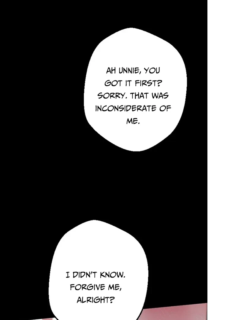 Chapter 4, page 17