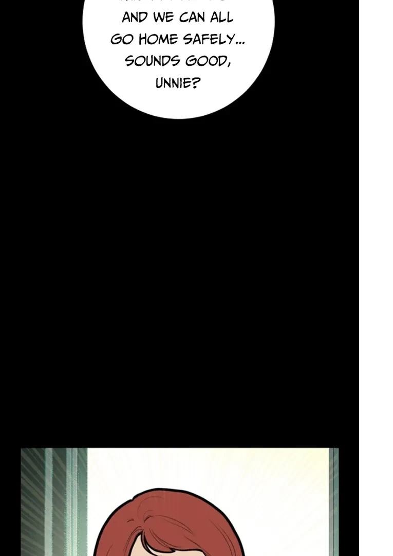 Chapter 4, page 21
