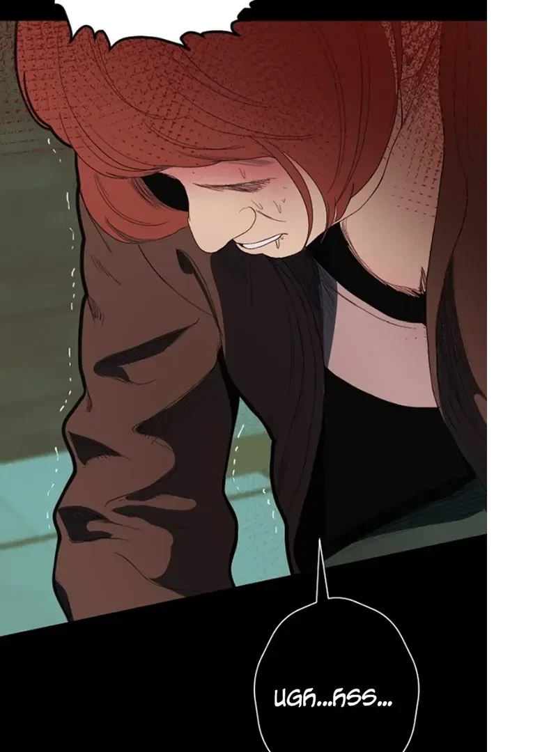 Chapter 4, page 34