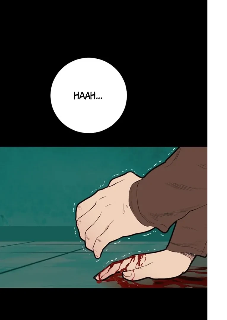 Chapter 4, page 36