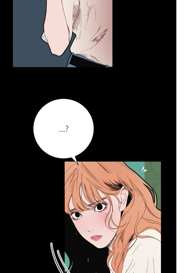 Chapter 4, page 39