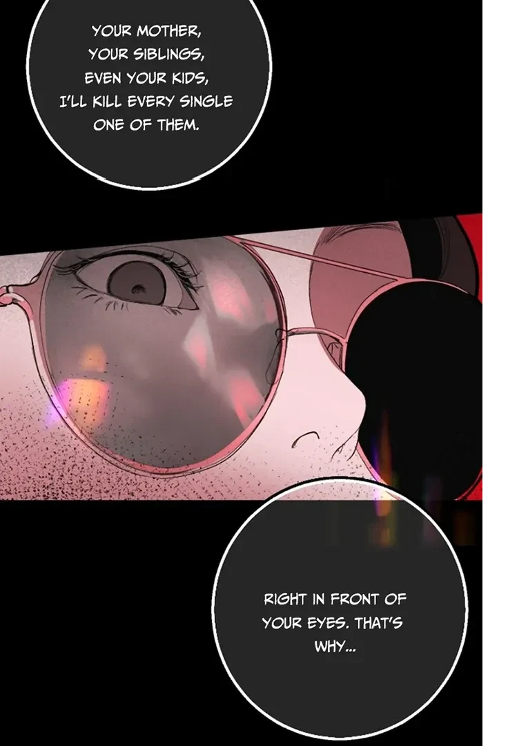 Chapter 4, page 45