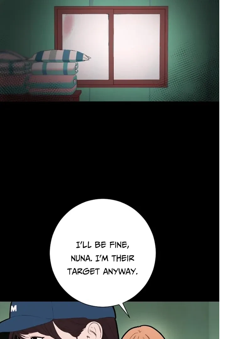 Chapter 4, page 6