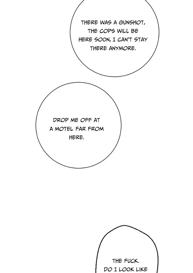 Chapter 4, page 61