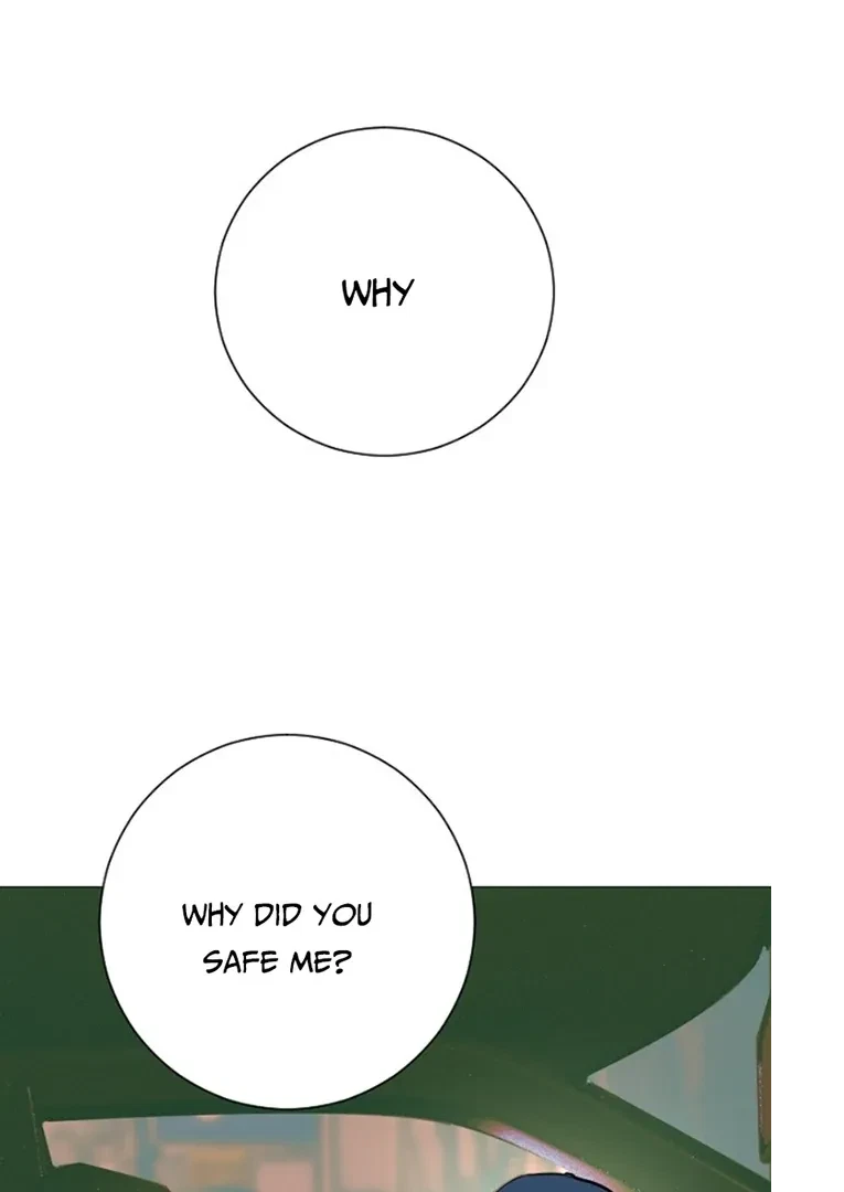 Chapter 4, page 68