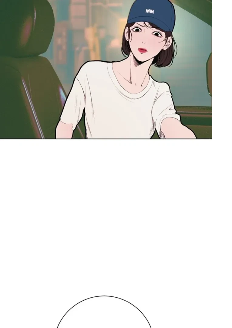 Chapter 4, page 69