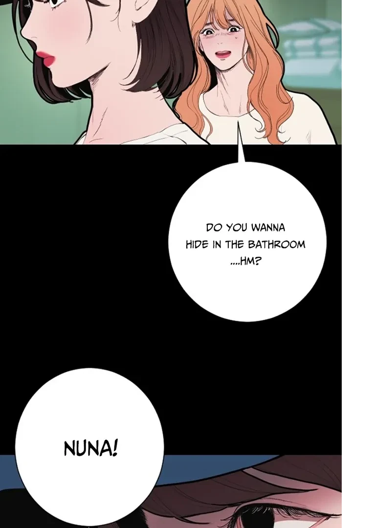 Chapter 4, page 7