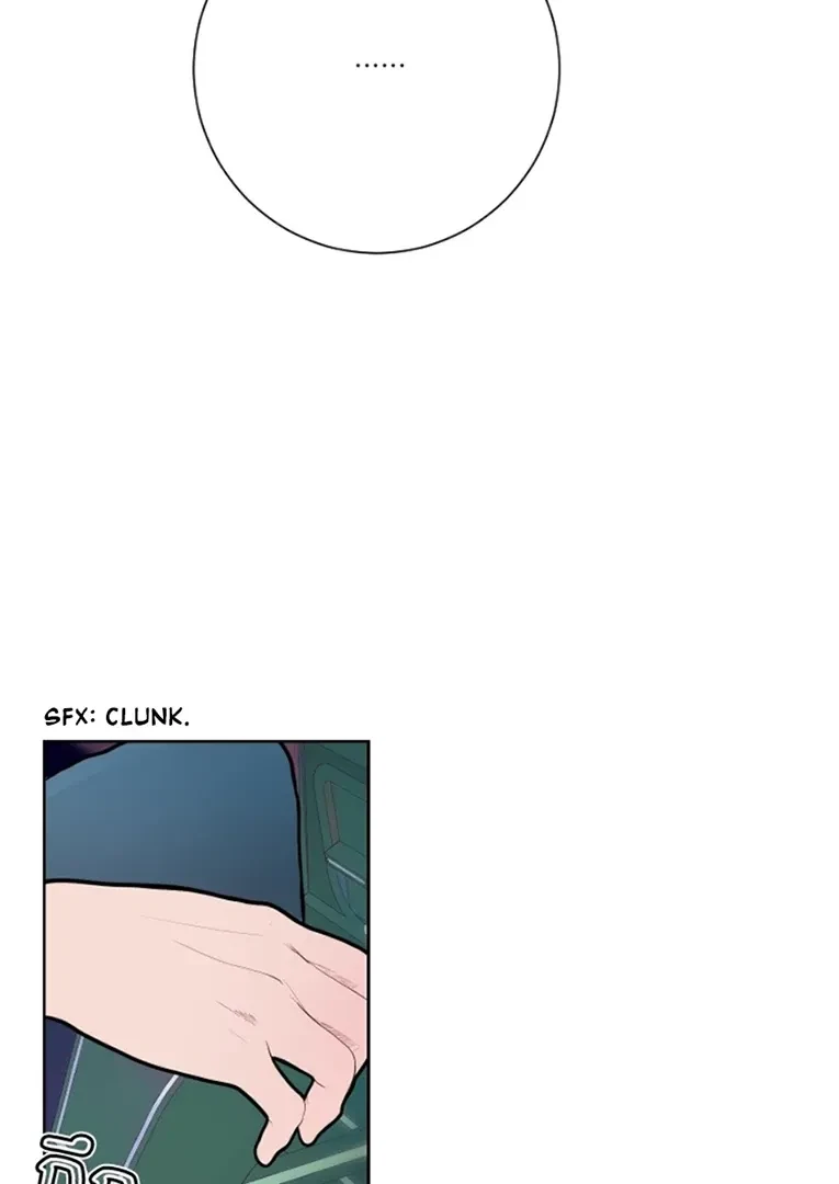 Chapter 4, page 70