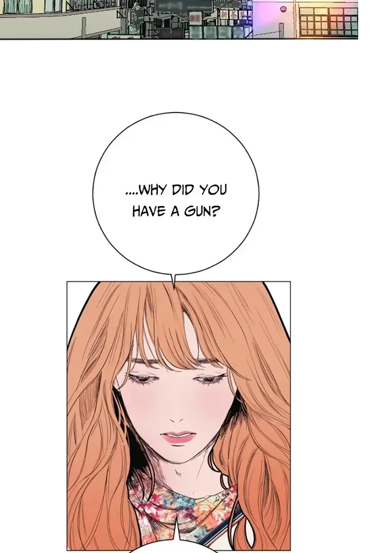 Chapter 4, page 73