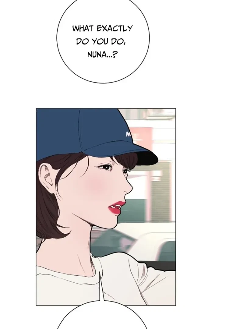 Chapter 4, page 74