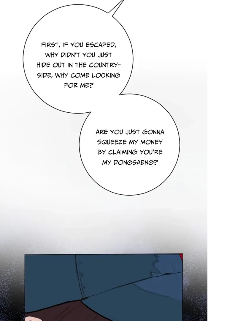 Chapter 4, page 76