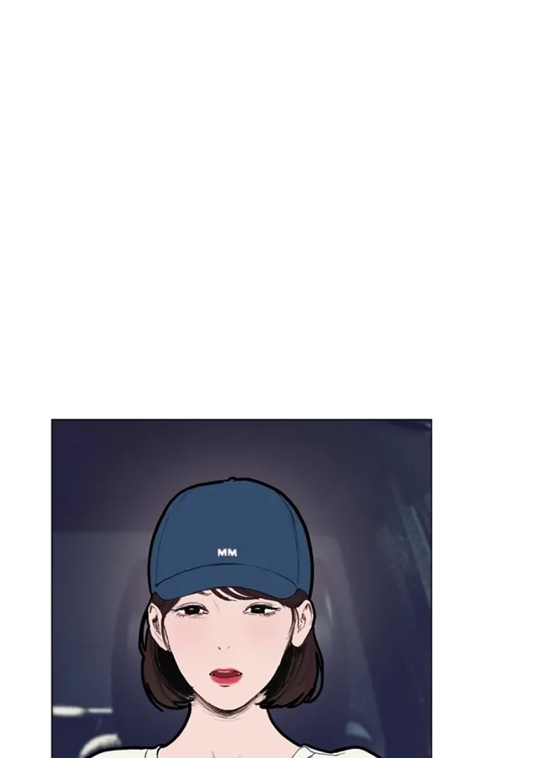 Chapter 4, page 80