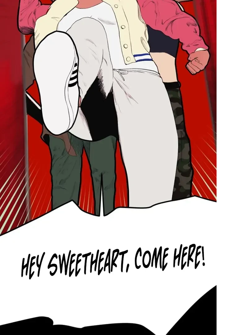 Chapter 4, page 9