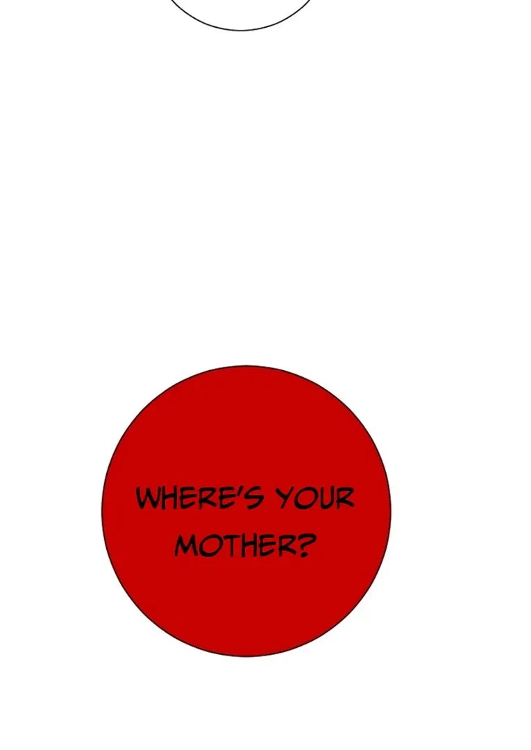 Chapter 4, page 91