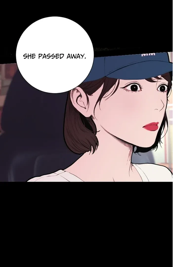 Chapter 4, page 94