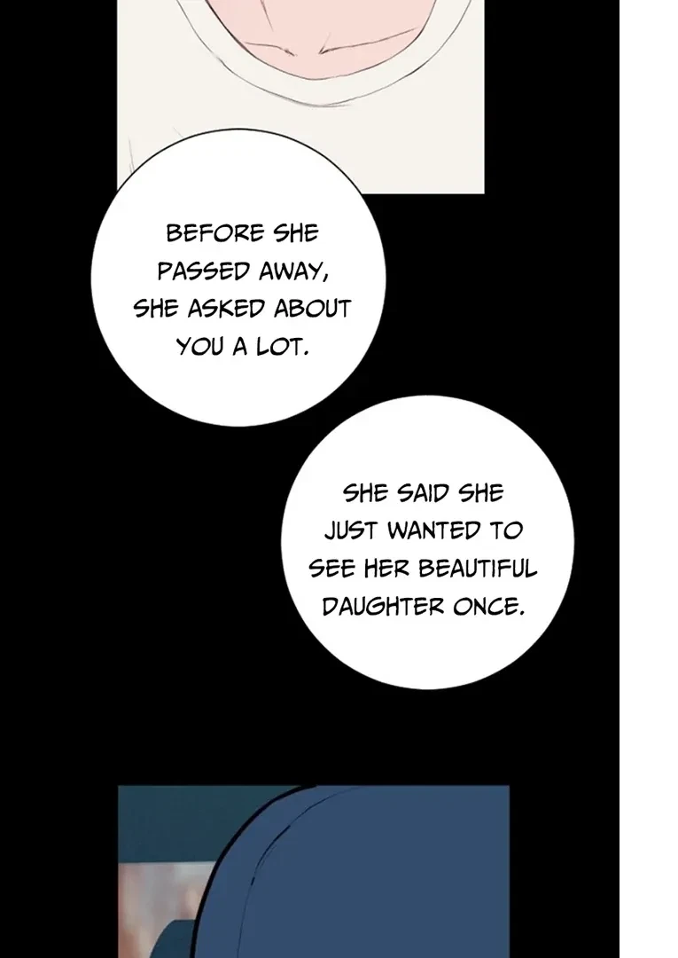 Chapter 4, page 96