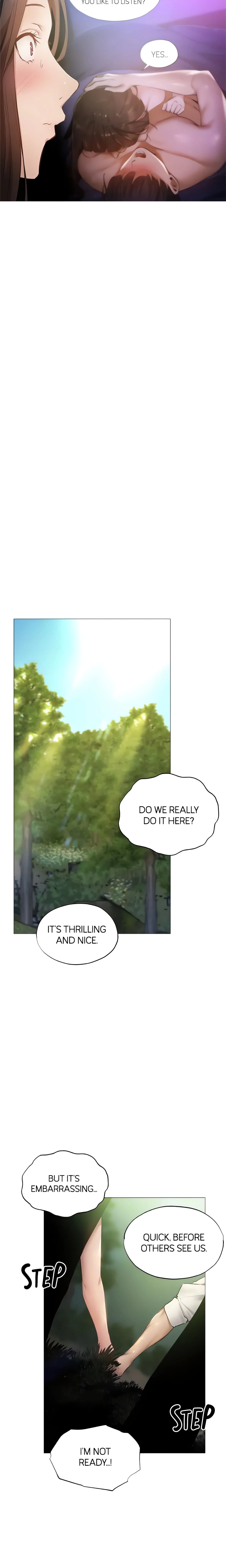Chapter 40, page 12