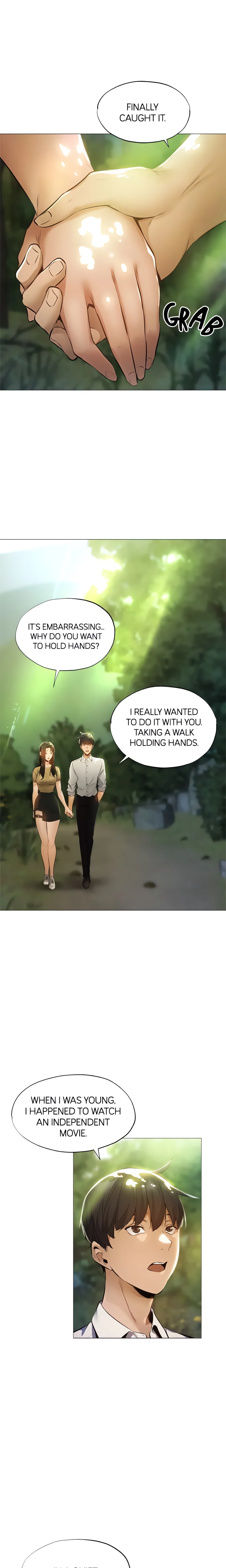 Chapter 40, page 13