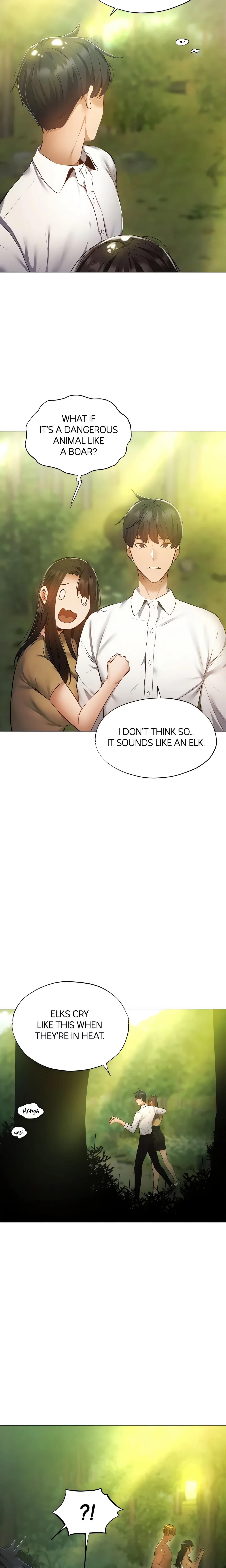Chapter 40, page 16