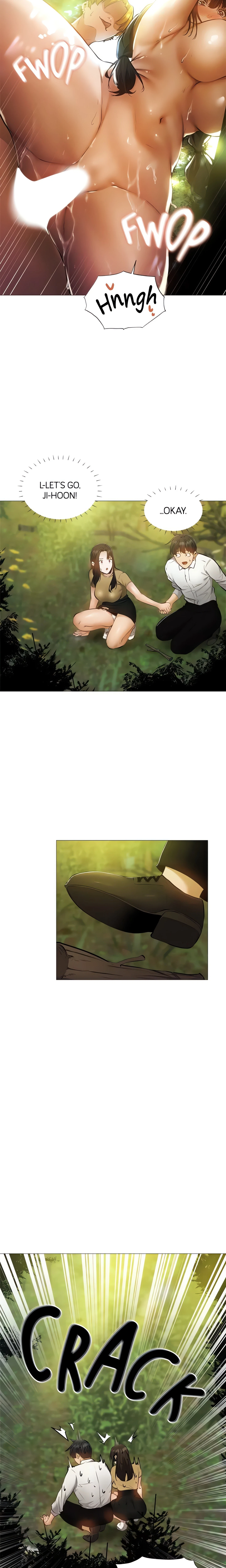 Chapter 40, page 18