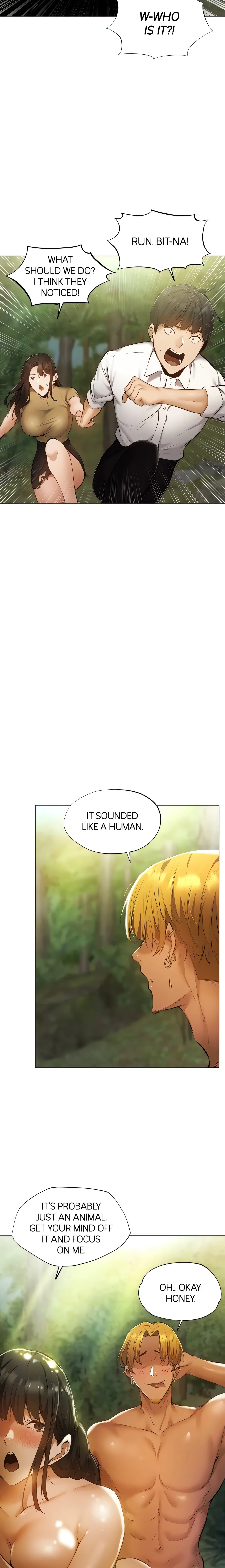 Chapter 40, page 19