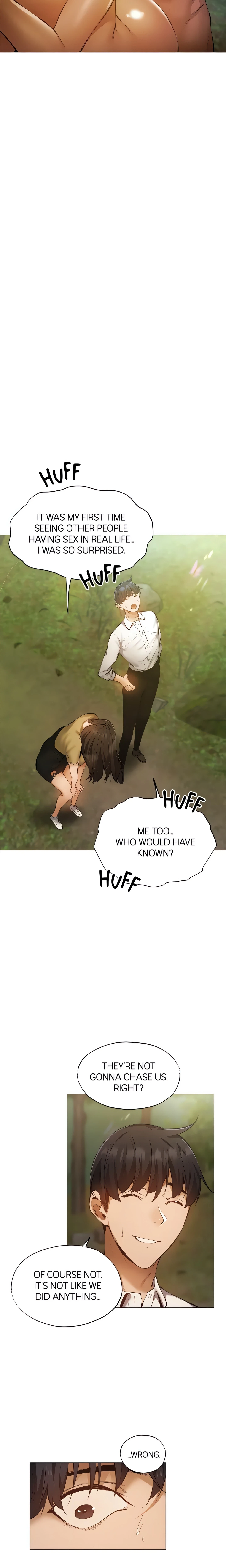 Chapter 40, page 20
