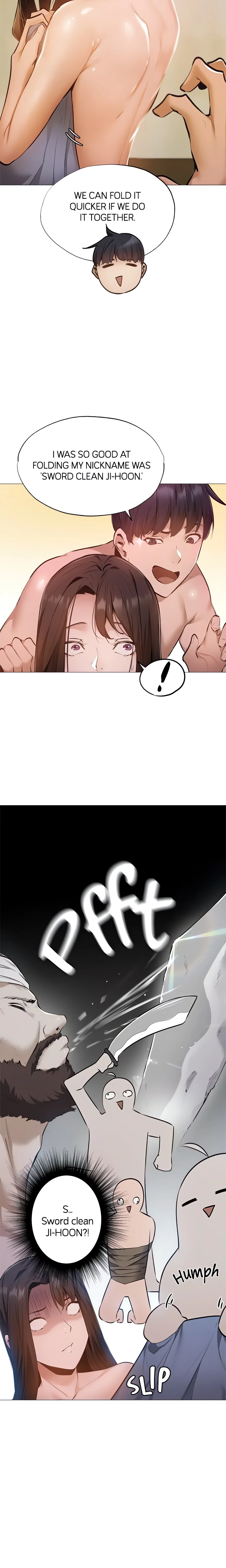 Chapter 40, page 5