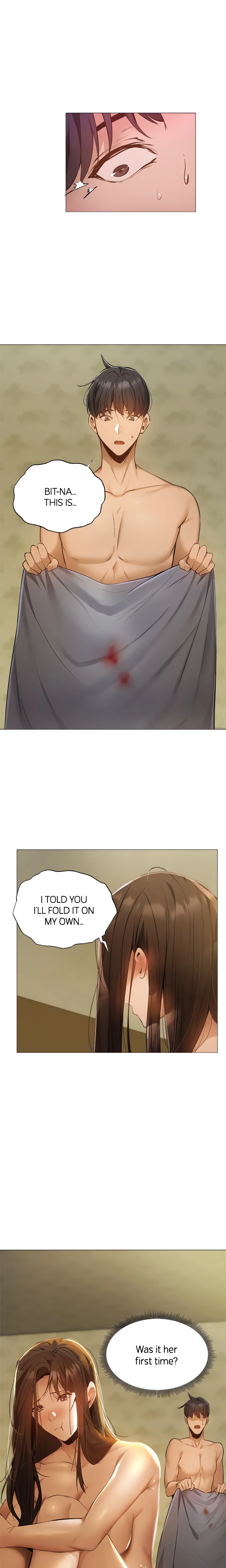 Chapter 40, page 6