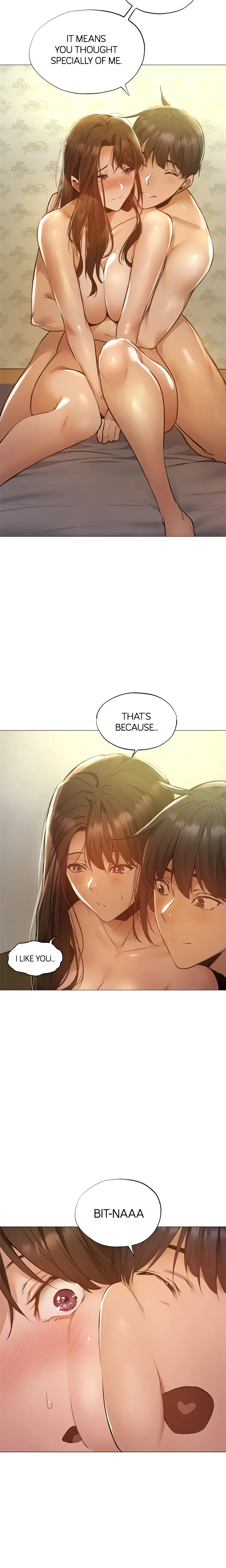 Chapter 40, page 9