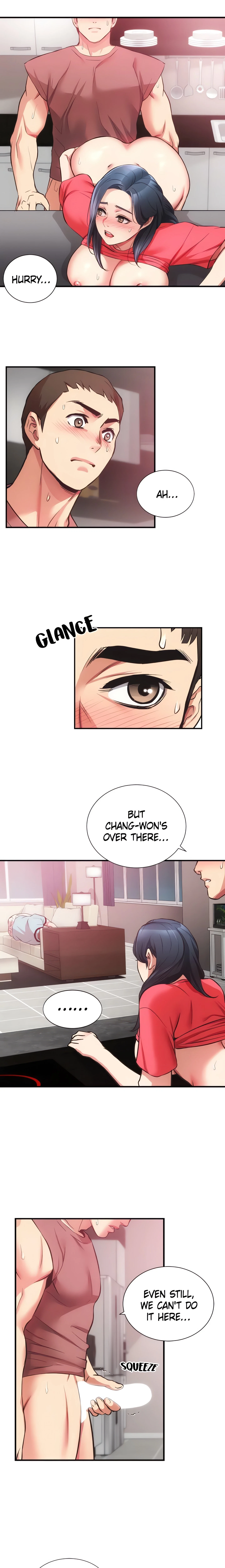 Chapter 38, page 10