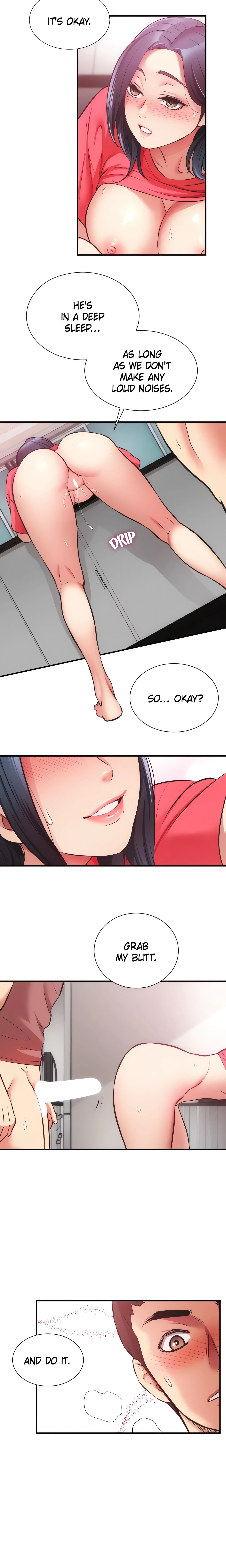 Chapter 38, page 11