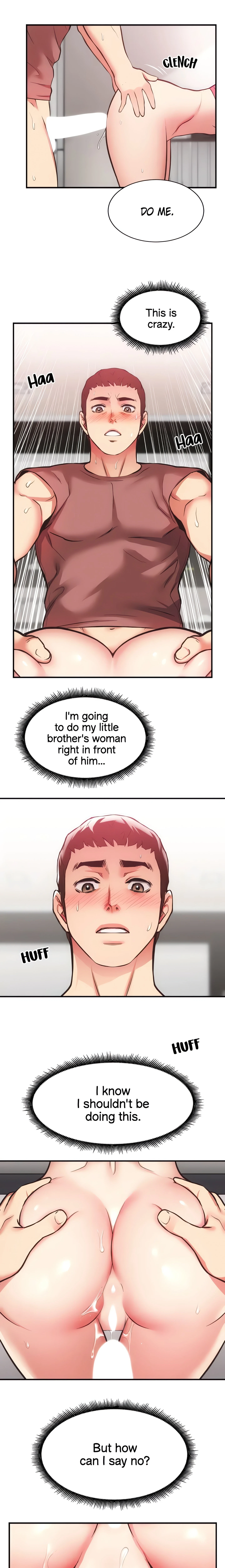 Chapter 38, page 12