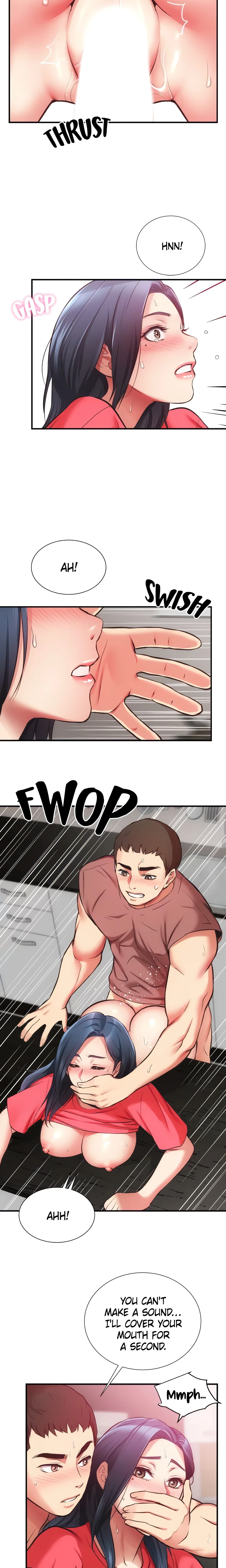 Chapter 38, page 13