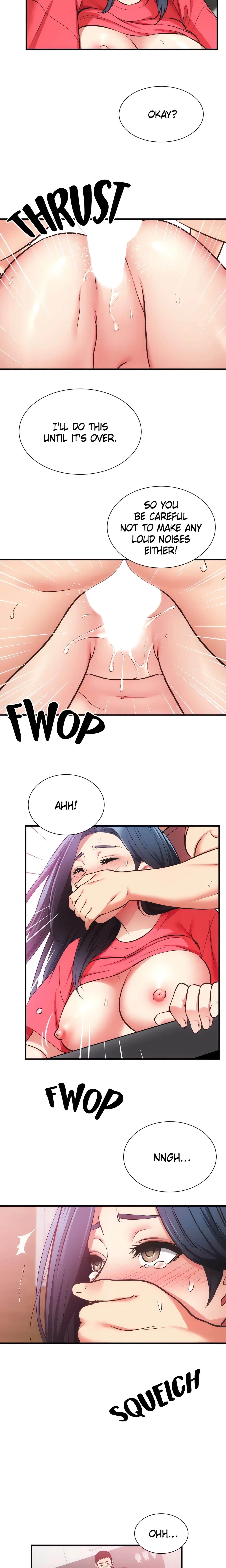 Chapter 38, page 14