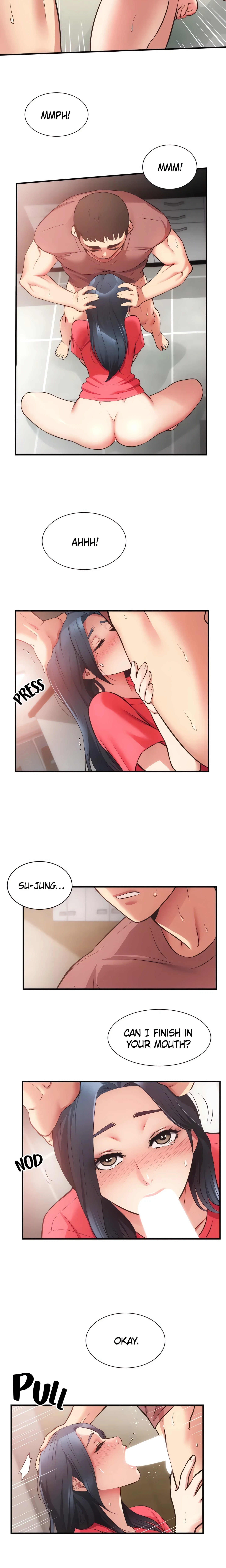 Chapter 38, page 5