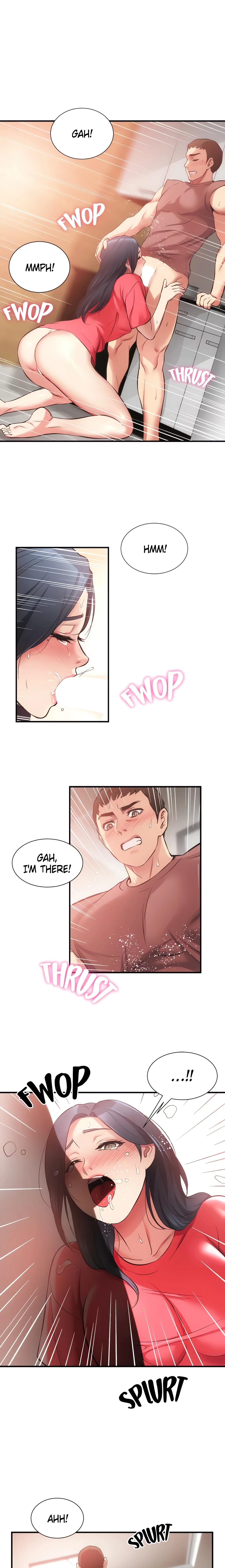 Chapter 38, page 6