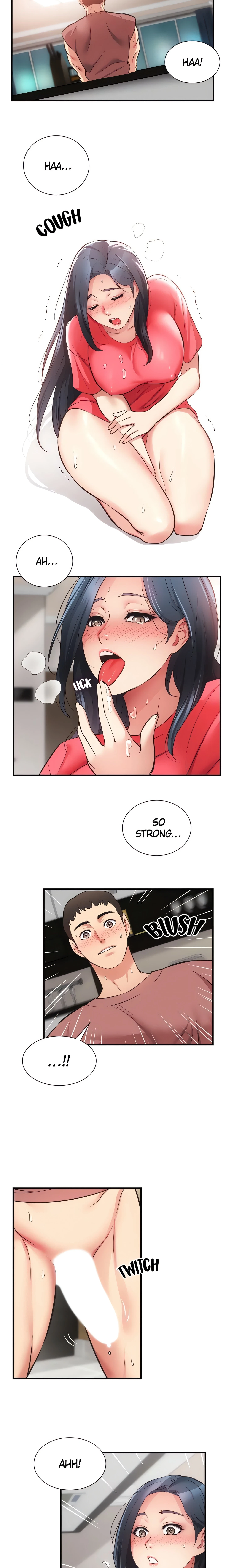 Chapter 38, page 7