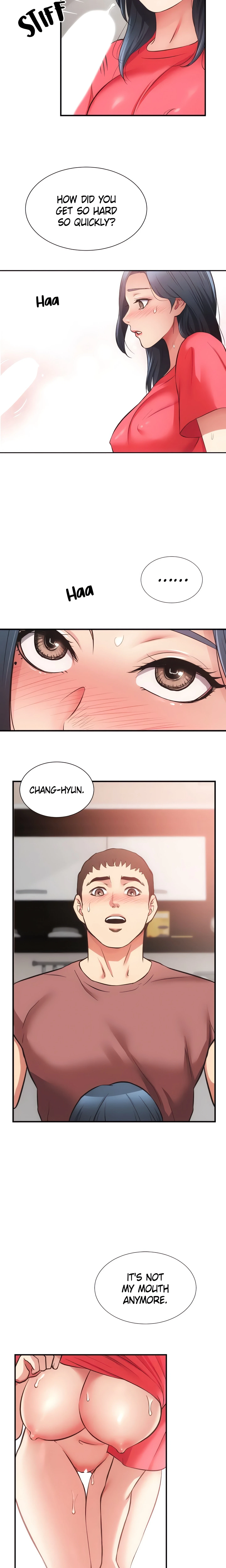 Chapter 38, page 8