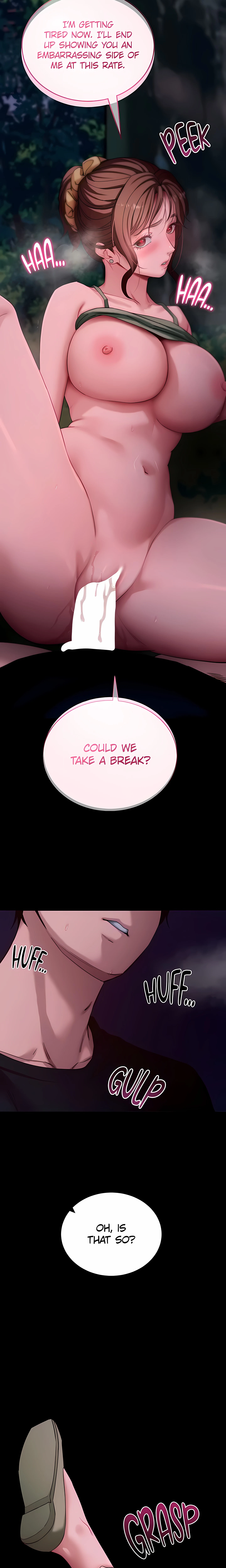 Chapter 49, page 15