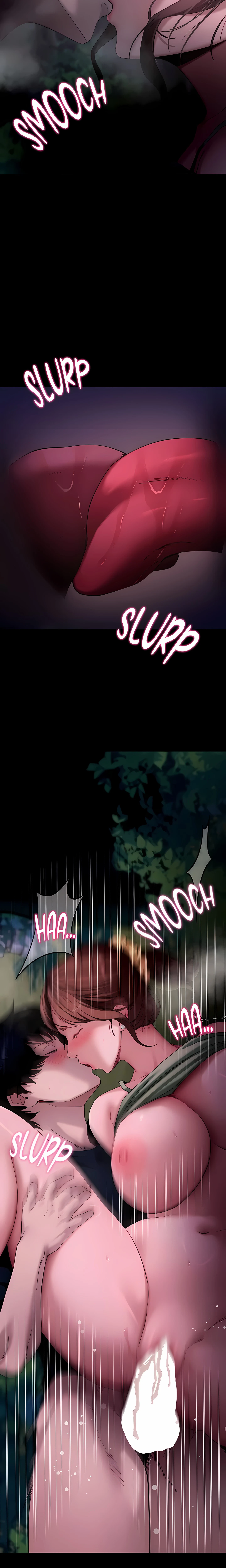 Chapter 49, page 18