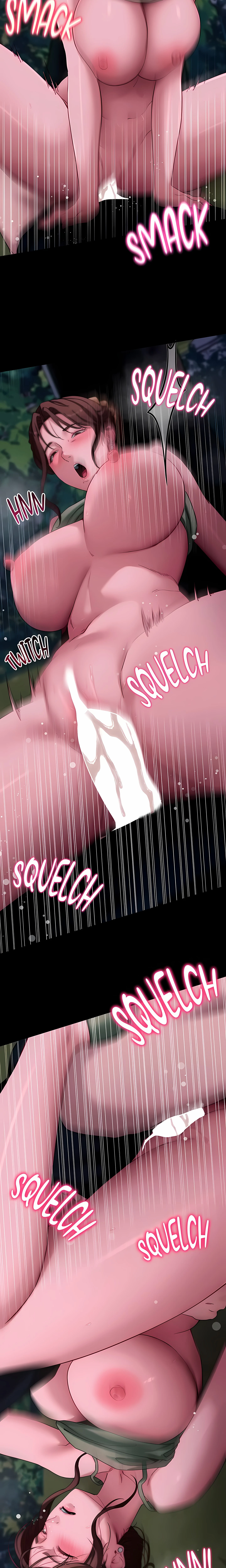 Chapter 49, page 20