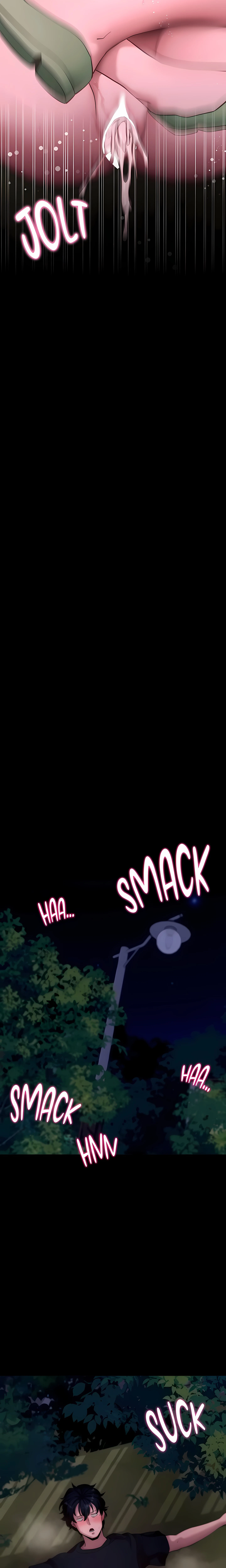 Chapter 49, page 22