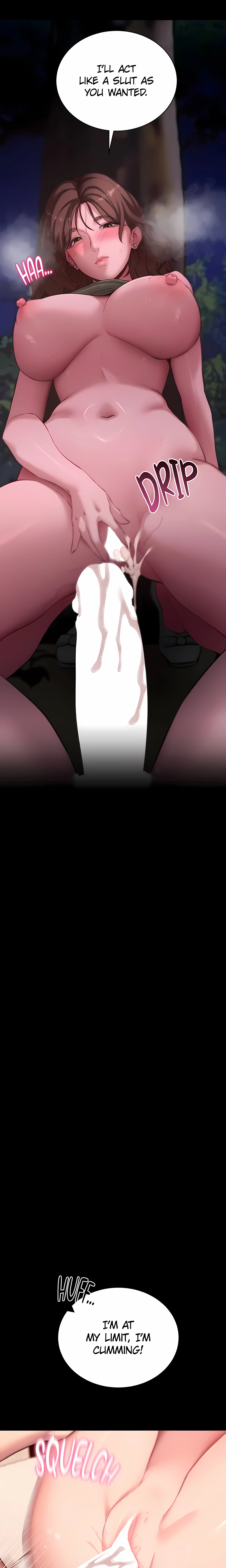 Chapter 49, page 25