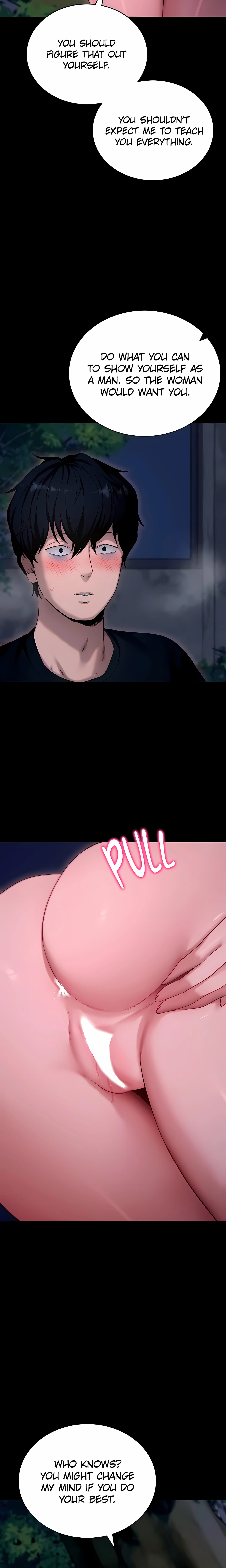 Chapter 49, page 6