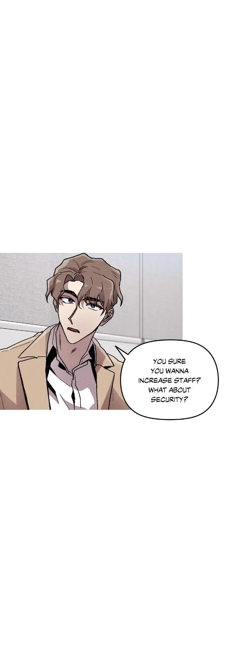 Kill Me If You Can Chapter 7, page 10