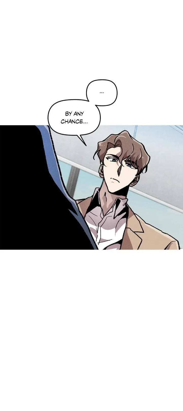 Kill Me If You Can Chapter 7, page 21
