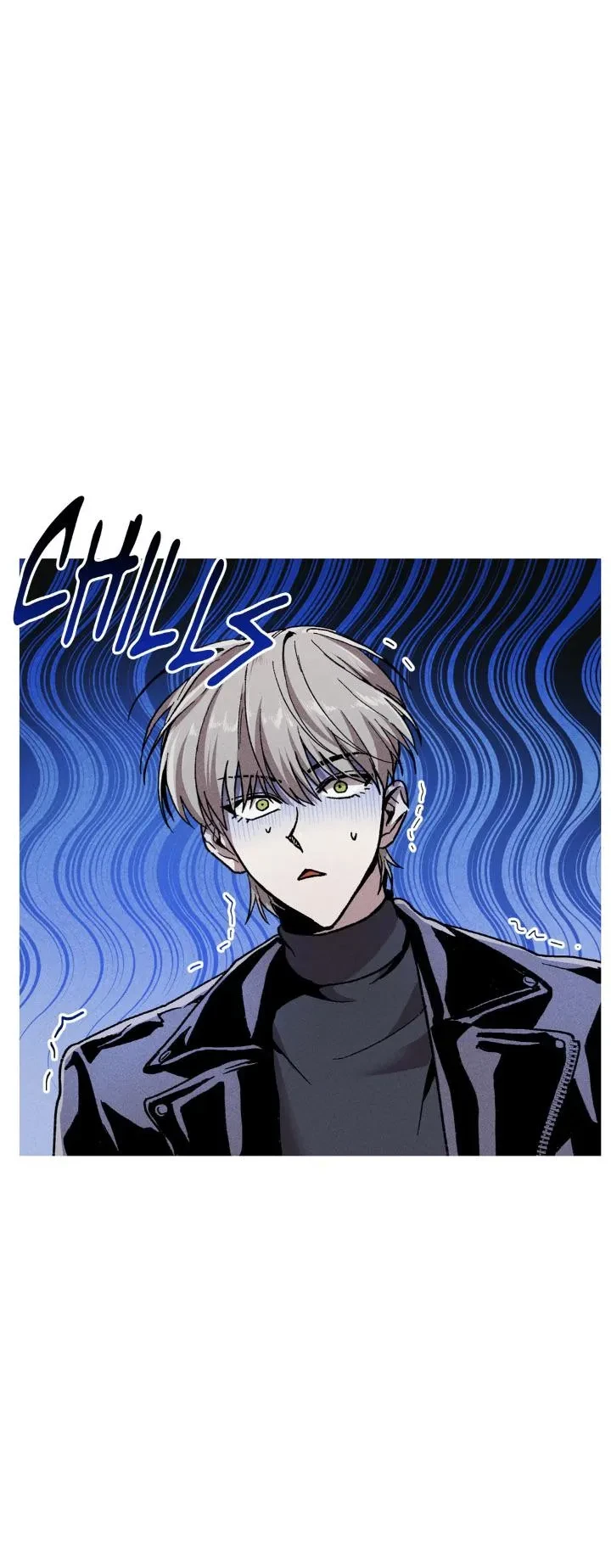 Kill Me If You Can Chapter 7, page 25