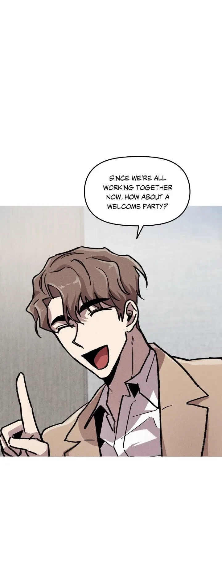 Kill Me If You Can Chapter 7, page 29