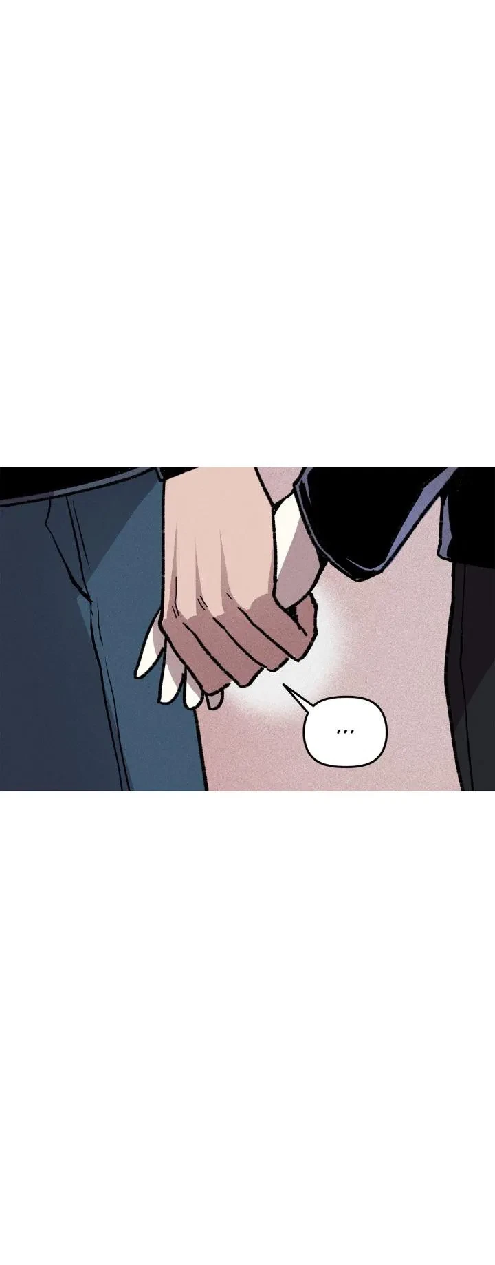 Kill Me If You Can Chapter 7, page 38