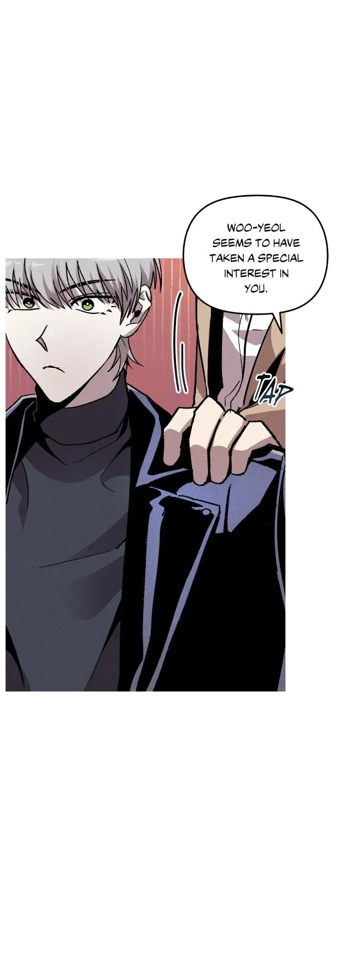 Kill Me If You Can Chapter 7, page 44